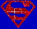 superman-768
